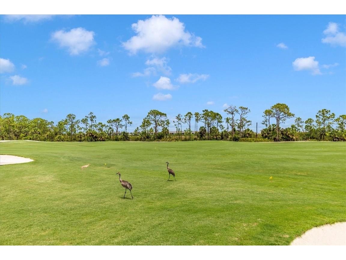 12280 Wellen Golf Street #304 Venice FL 34293 N6139183 image36