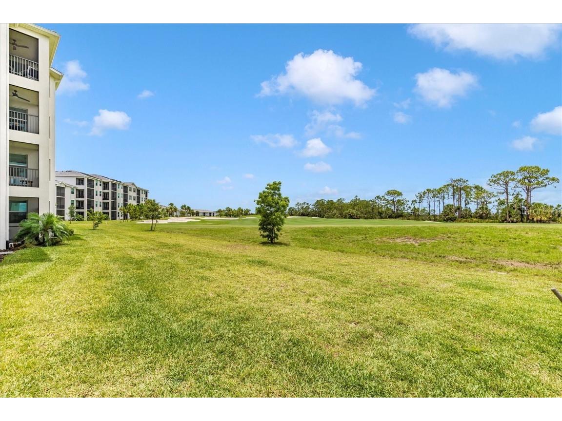 12280 Wellen Golf Street #304 Venice FL 34293 N6139183 image37