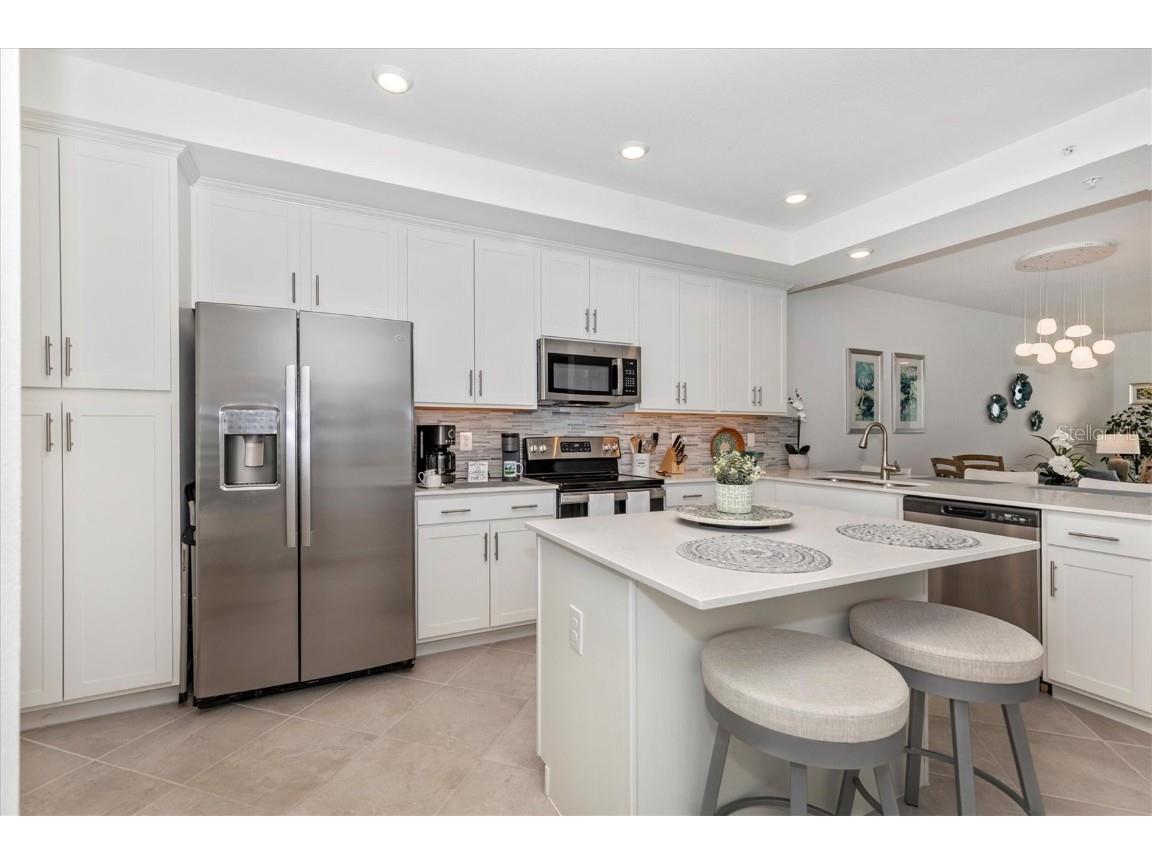 12280 Wellen Golf Street #304 Venice FL 34293 N6139183 image4