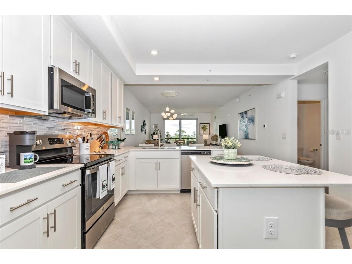 12280 Wellen Golf Street #304 Venice FL 34293 N6139183 image5