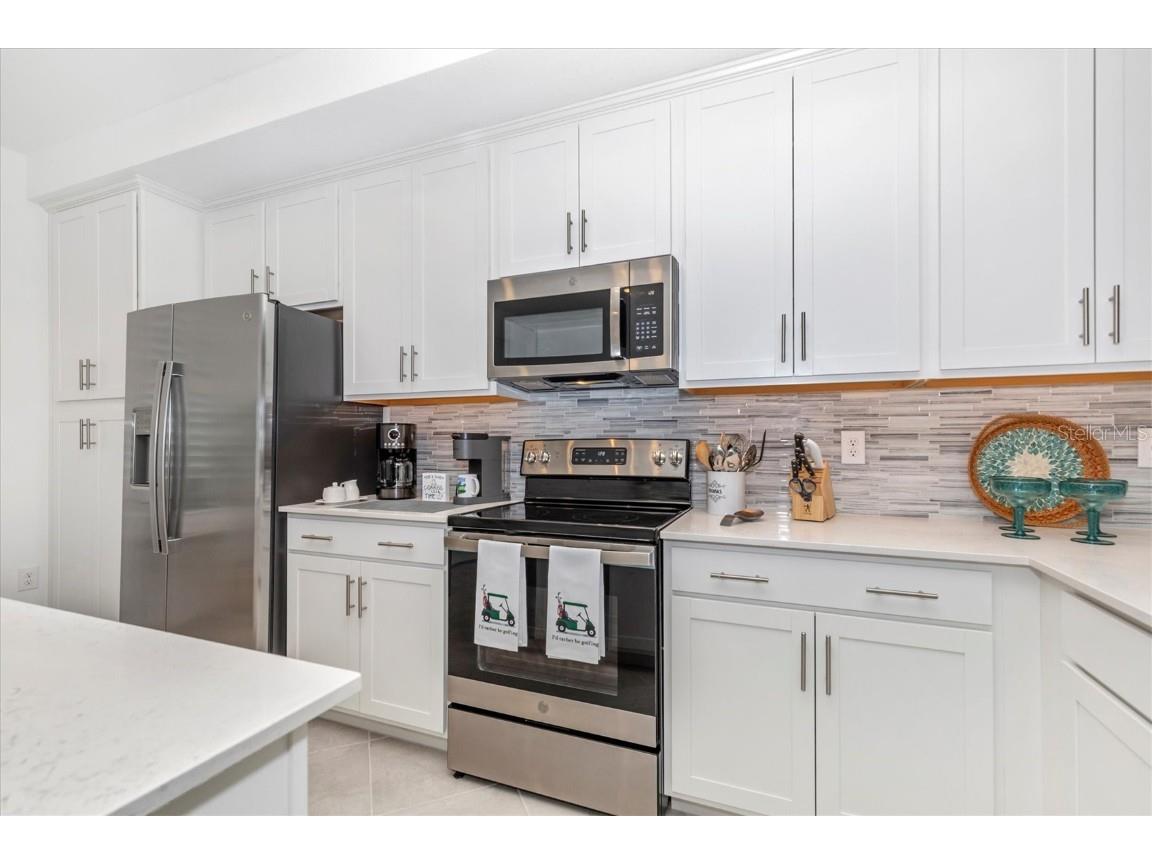 12280 Wellen Golf Street #304 Venice FL 34293 N6139183 image6