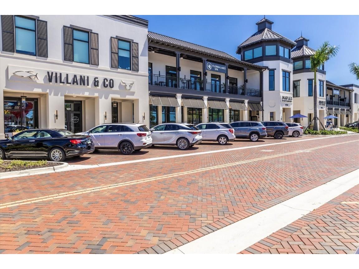 12280 Wellen Golf Street #304 Venice FL 34293 N6139183 image67