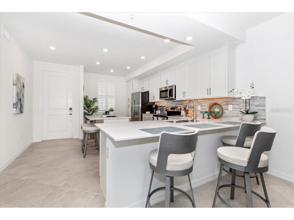 12280 Wellen Golf Street #304 Venice FL 34293 N6139183 image7