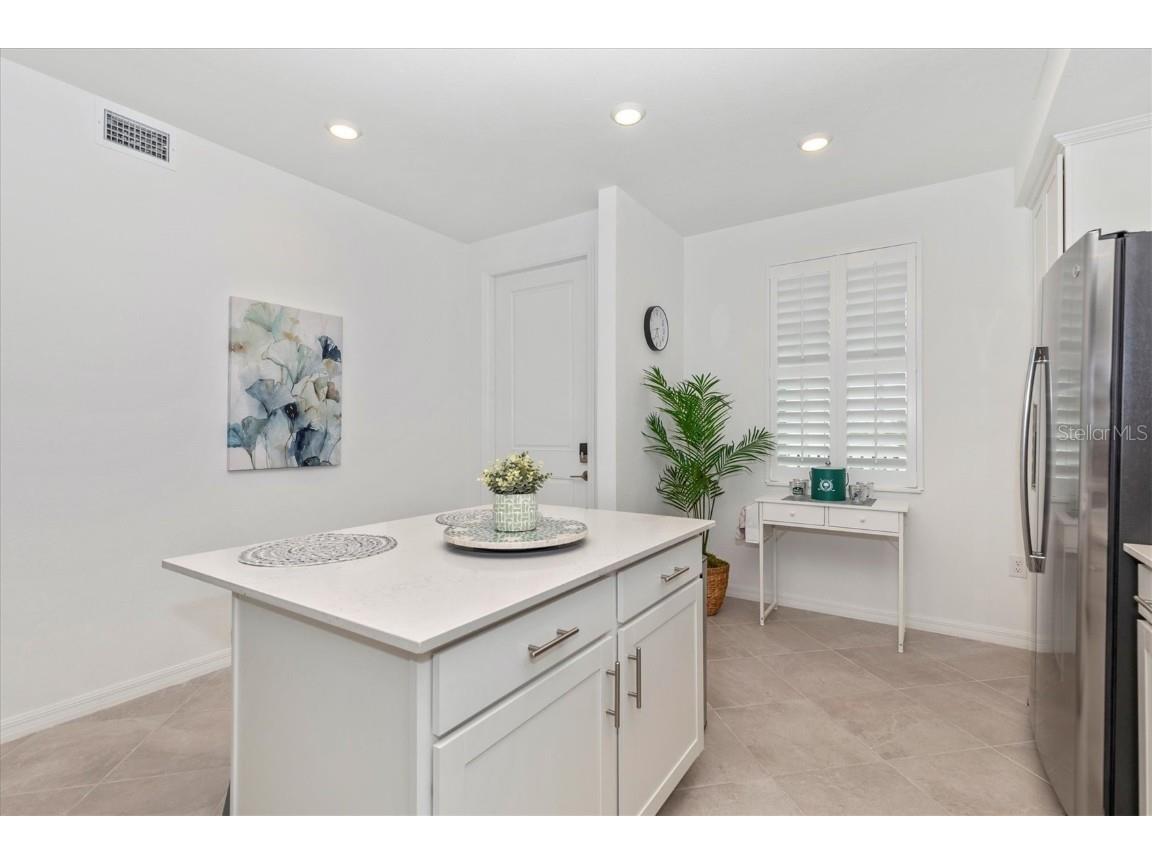 12280 Wellen Golf Street #304 Venice FL 34293 N6139183 image8