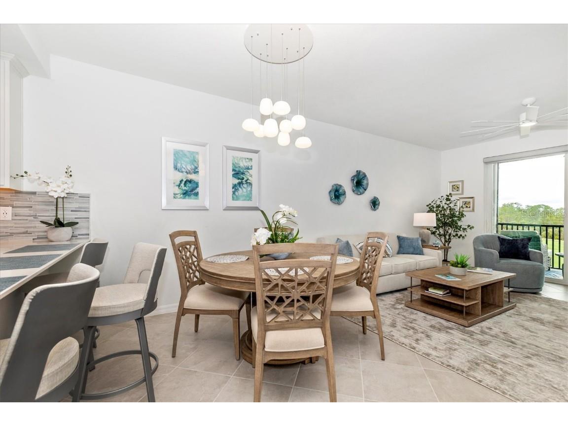 12280 Wellen Golf Street #304 Venice FL 34293 N6139183 image9