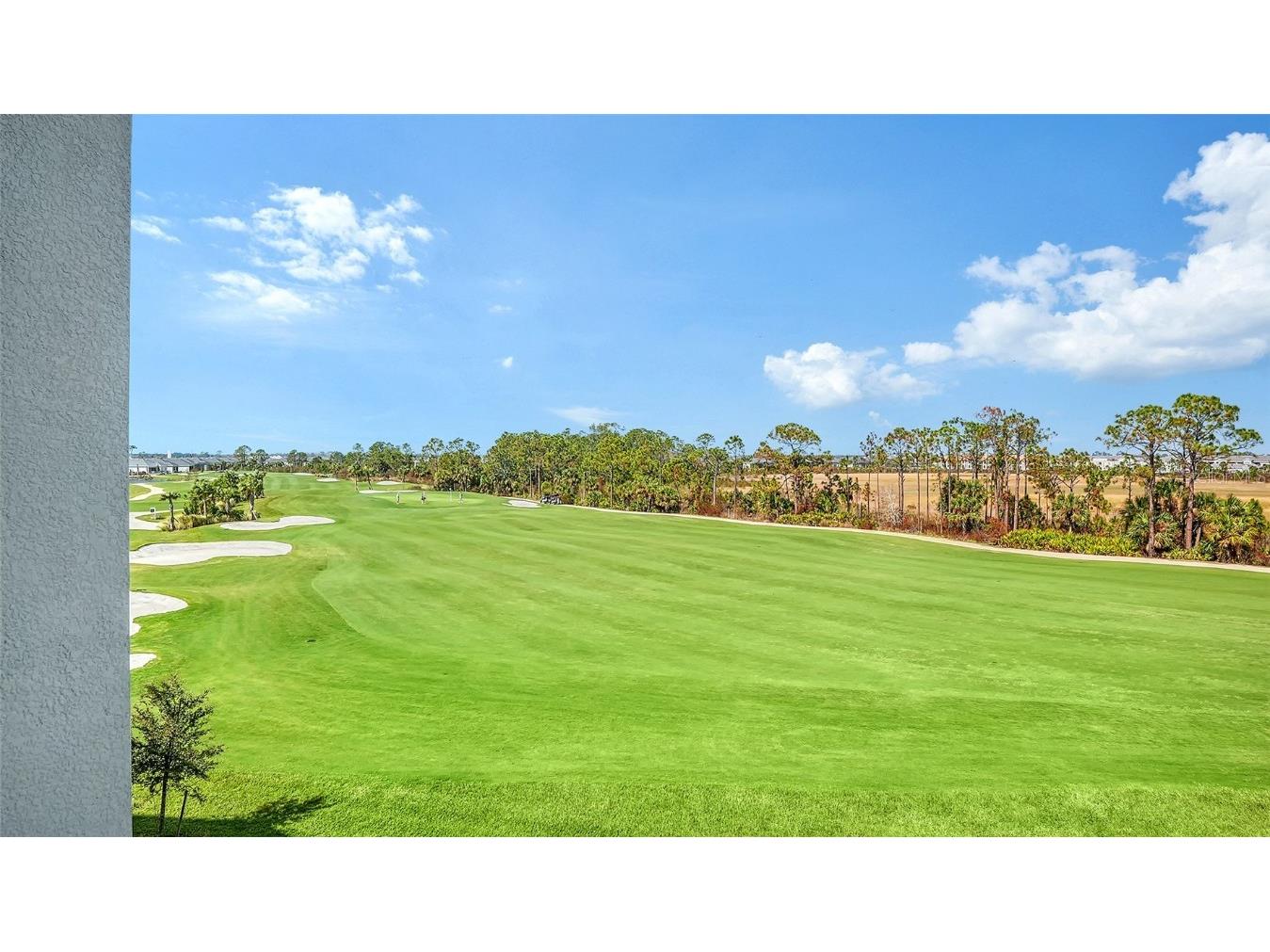 12280 Wellen Golf Street #307 Venice FL 34293 A4624423 image11