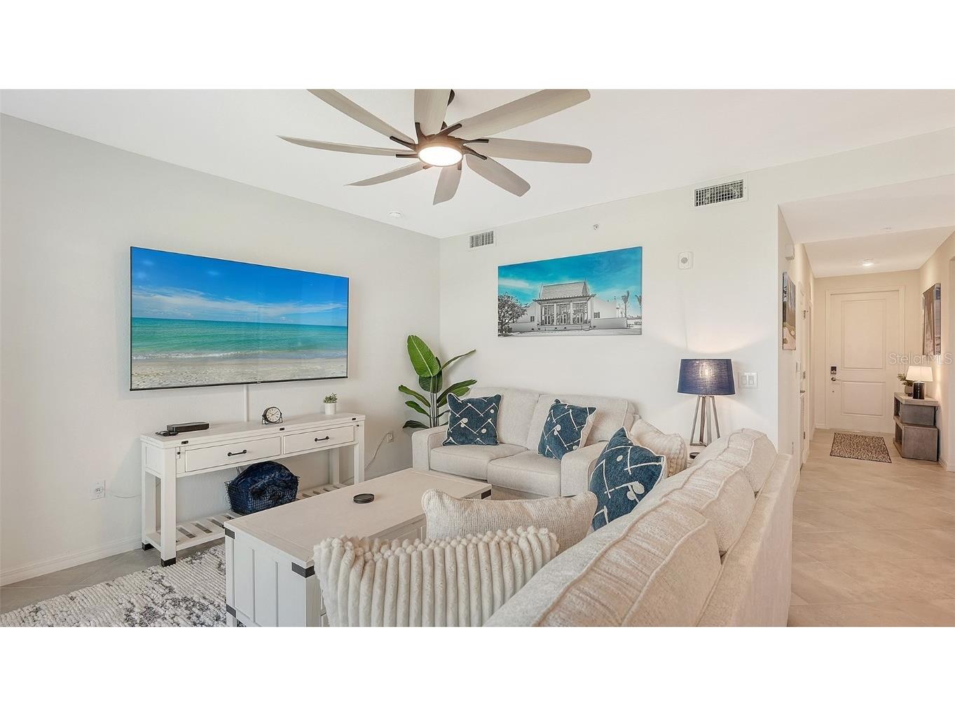 12280 Wellen Golf Street #307 Venice FL 34293 A4624423 image12