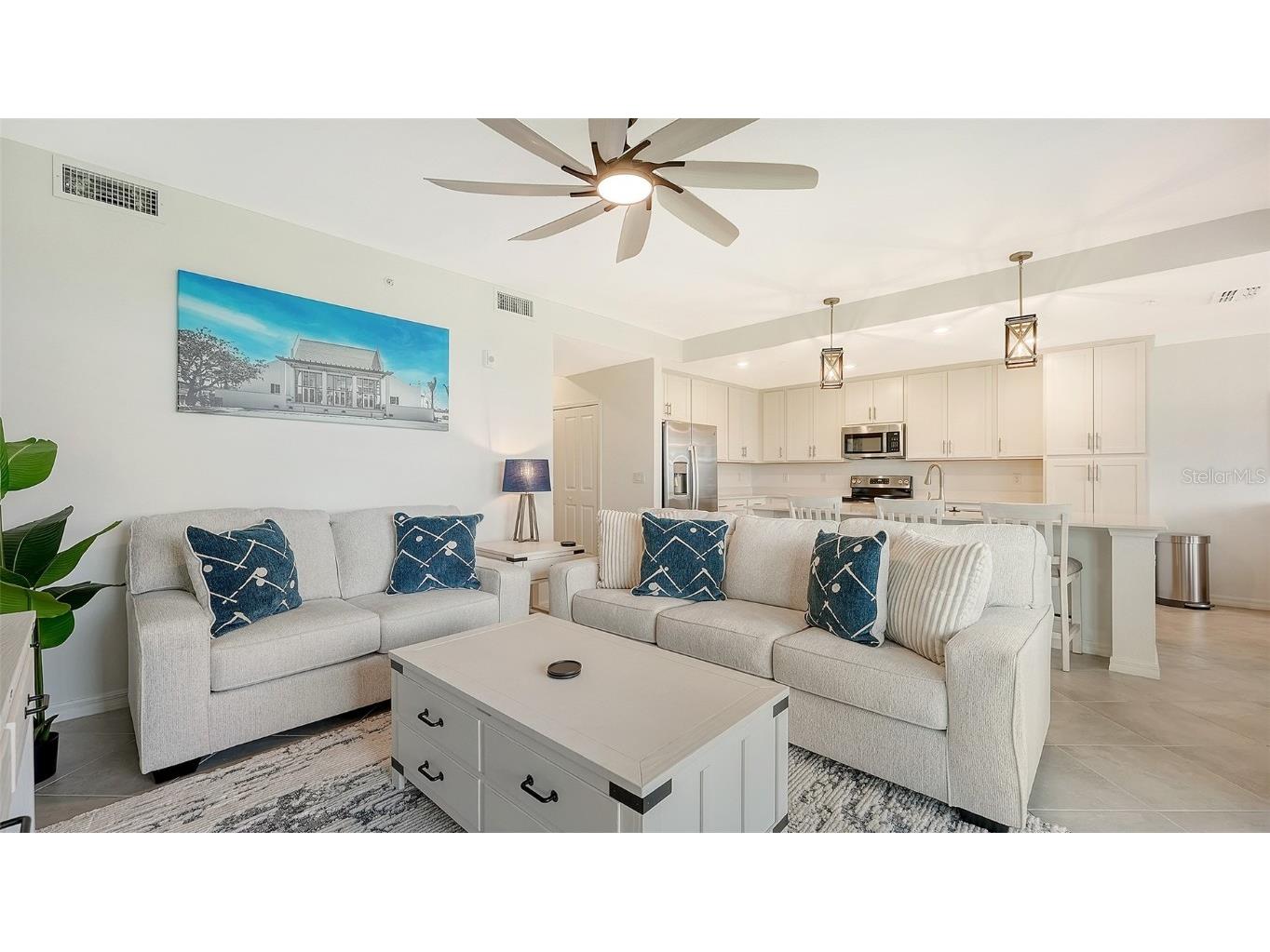 12280 Wellen Golf Street #307 Venice FL 34293 A4624423 image13