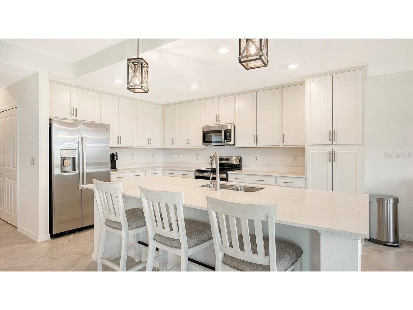 12280 Wellen Golf Street #307 Venice FL 34293 A4624423 image14