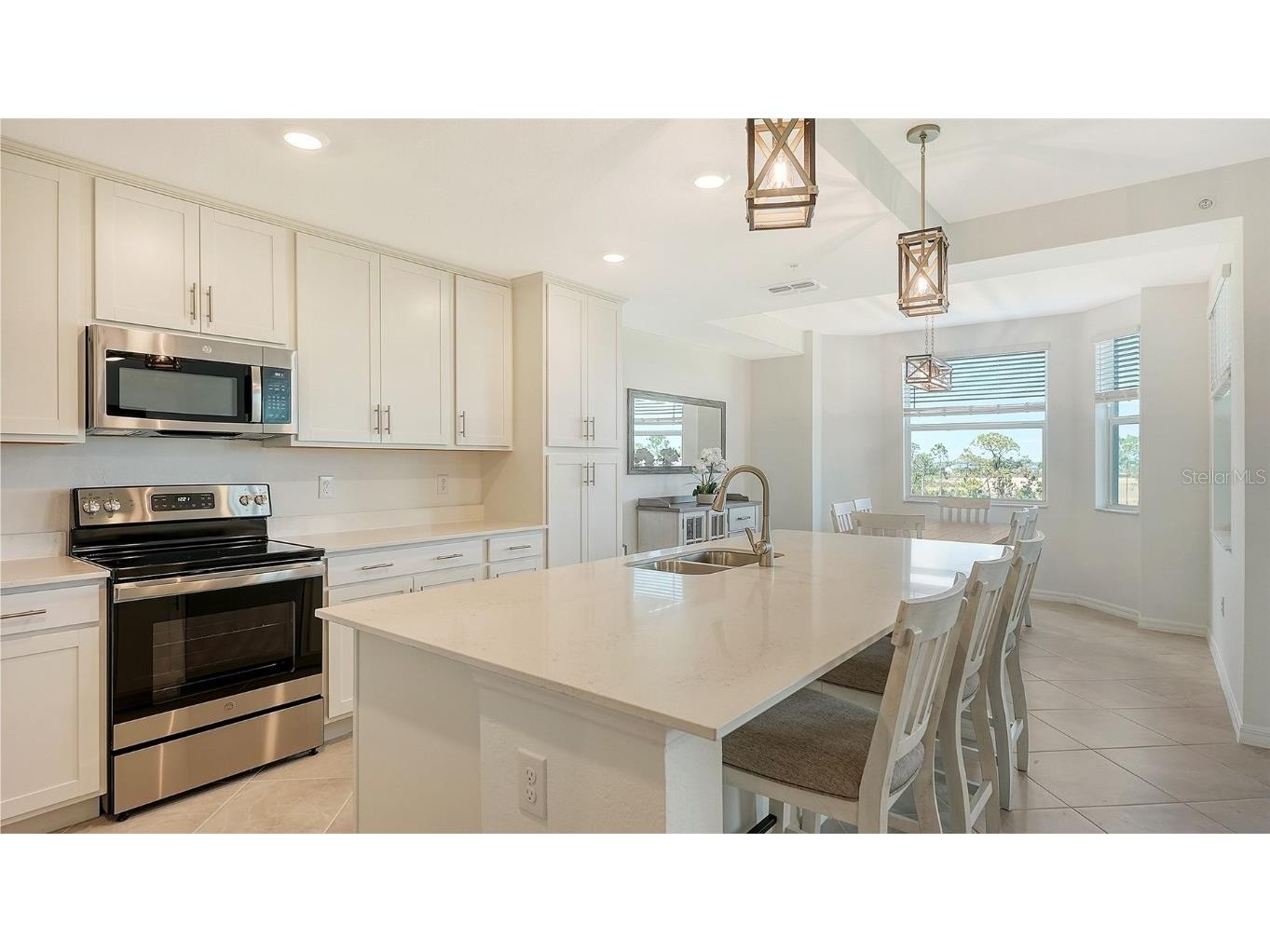 12280 Wellen Golf Street #307 Venice FL 34293 A4624423 image15