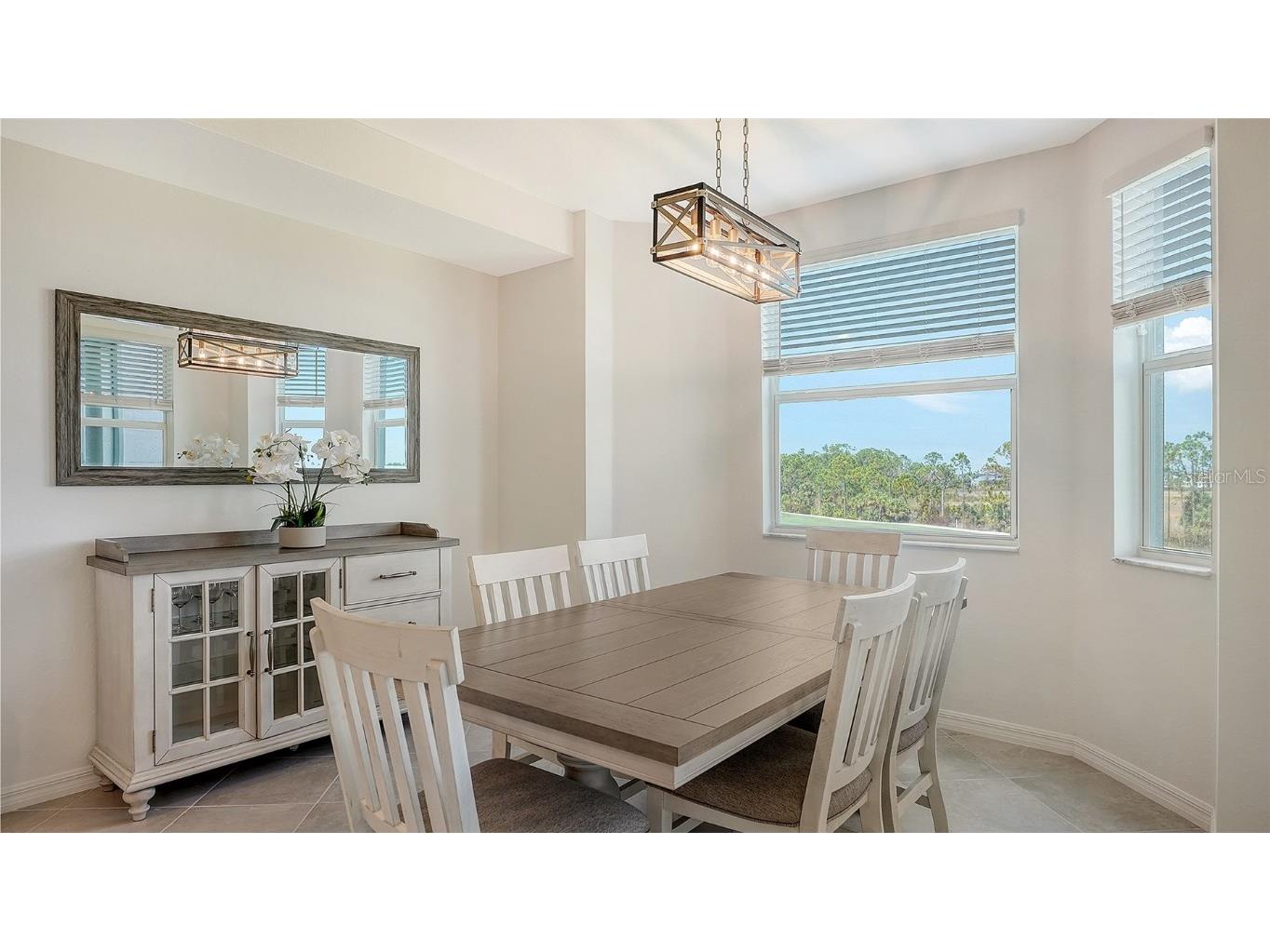 12280 Wellen Golf Street #307 Venice FL 34293 A4624423 image16