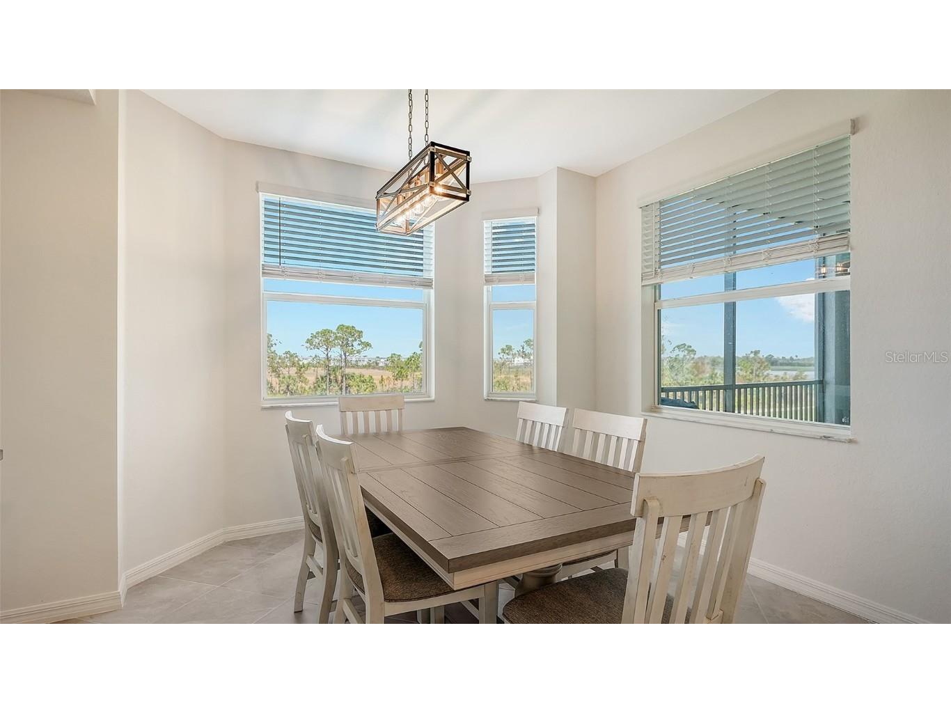 12280 Wellen Golf Street #307 Venice FL 34293 A4624423 image17