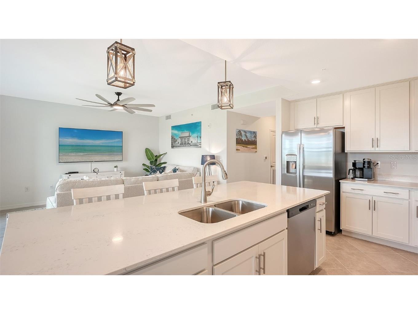 12280 Wellen Golf Street #307 Venice FL 34293 A4624423 image18