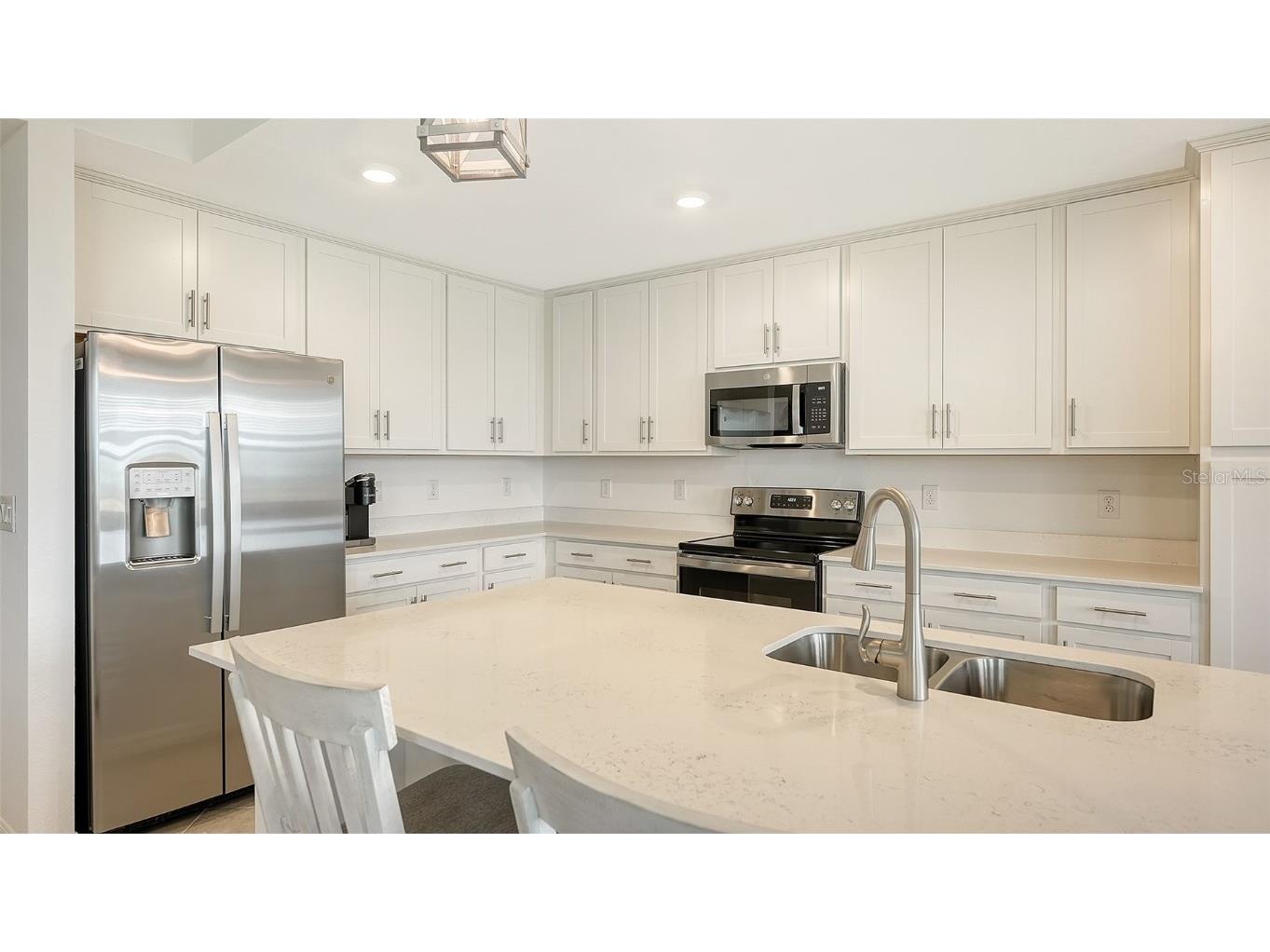 12280 Wellen Golf Street #307 Venice FL 34293 A4624423 image19