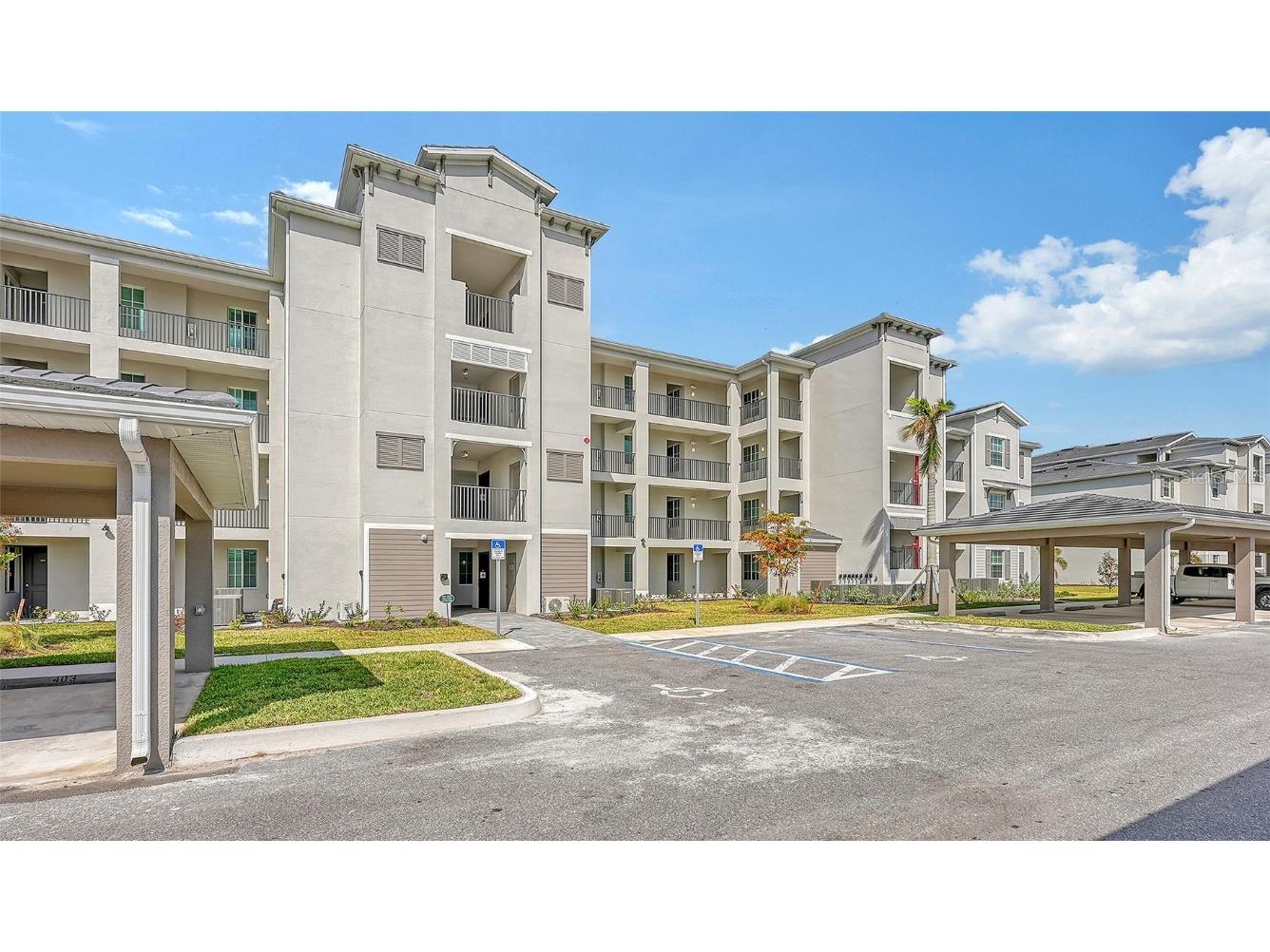 12280 Wellen Golf Street #307 Venice FL 34293 A4624423 image2