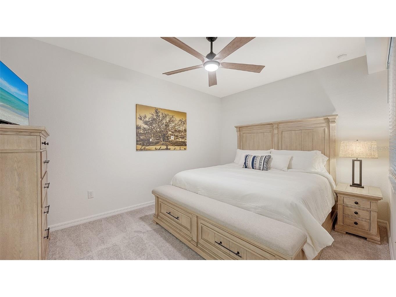 12280 Wellen Golf Street #307 Venice FL 34293 A4624423 image20