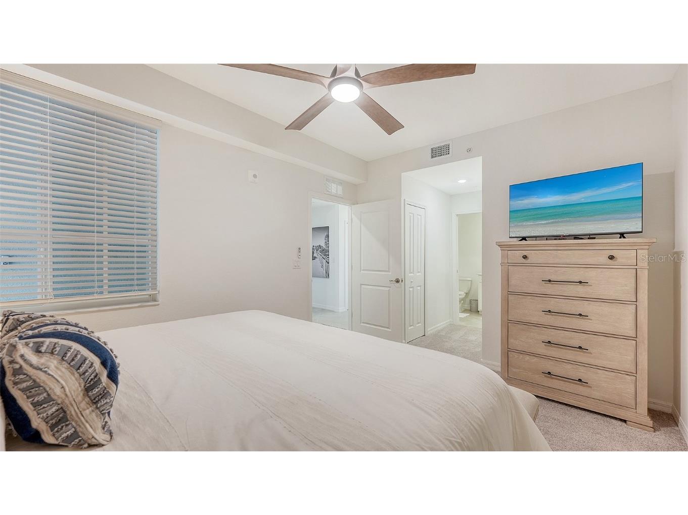 12280 Wellen Golf Street #307 Venice FL 34293 A4624423 image21