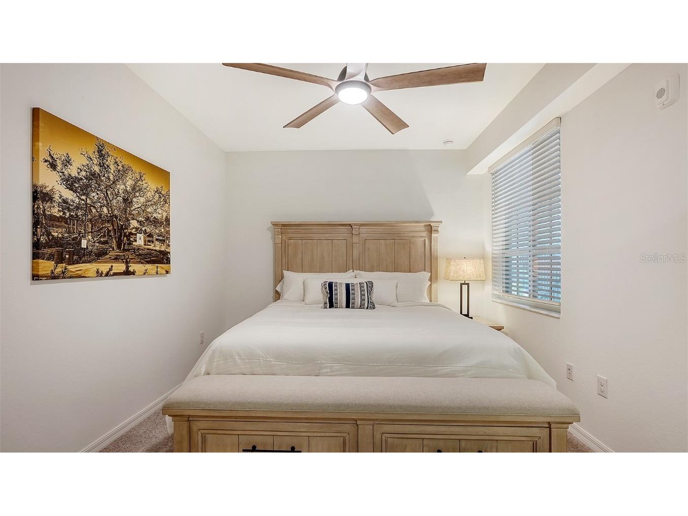 12280 Wellen Golf Street #307 Venice FL 34293 A4624423 image22