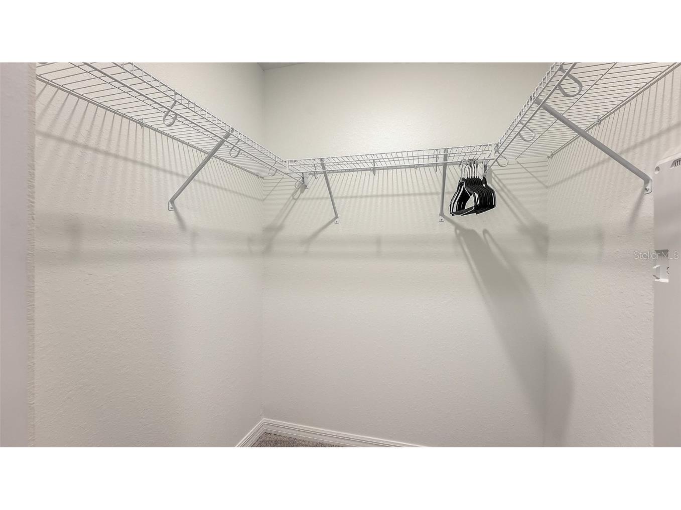 12280 Wellen Golf Street #307 Venice FL 34293 A4624423 image23