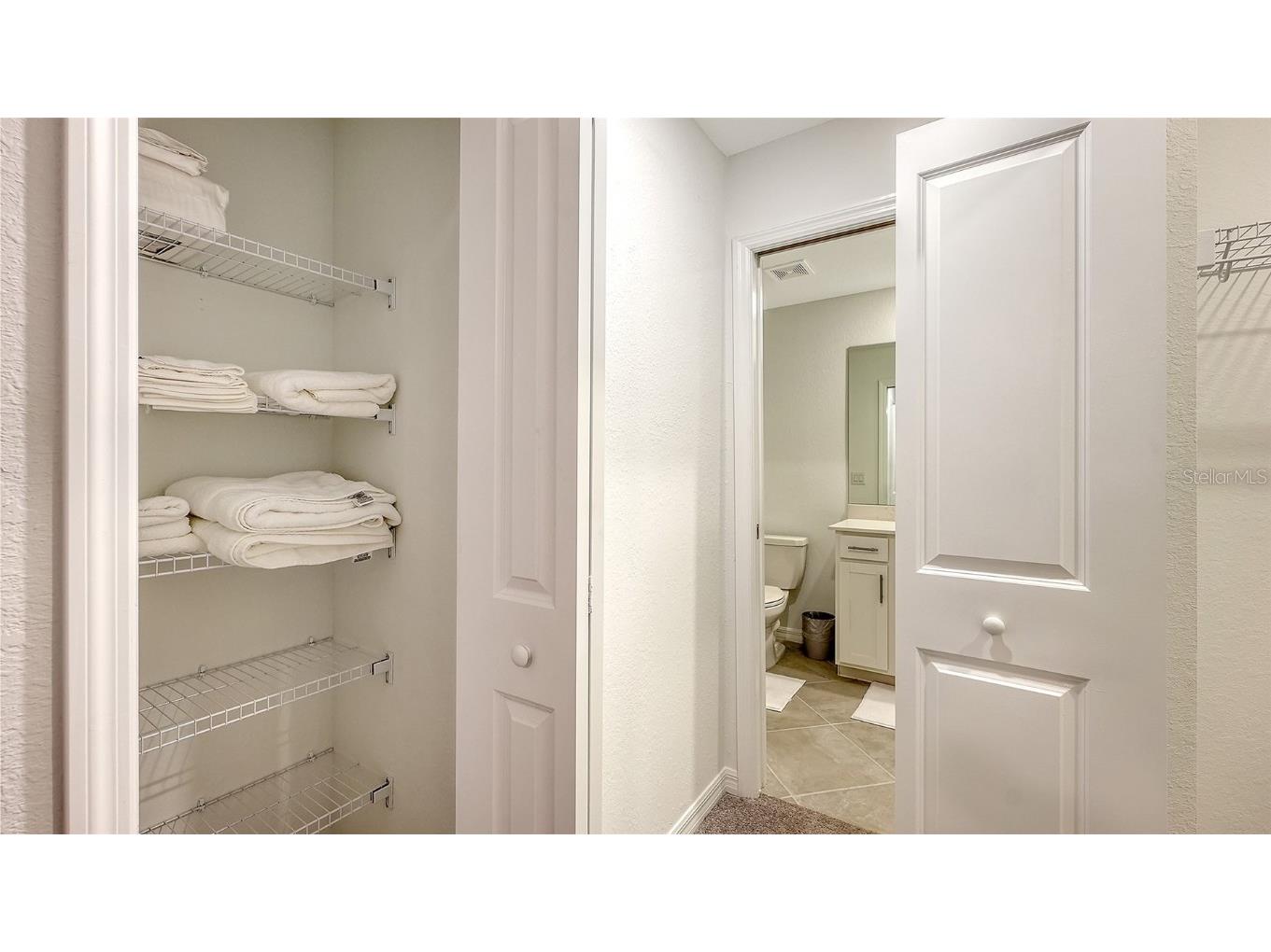 12280 Wellen Golf Street #307 Venice FL 34293 A4624423 image24