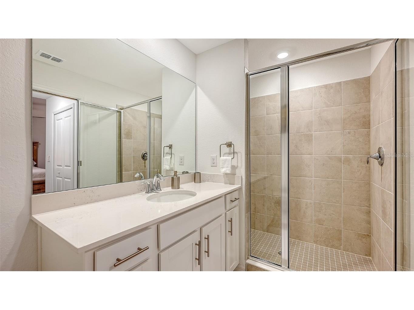 12280 Wellen Golf Street #307 Venice FL 34293 A4624423 image25