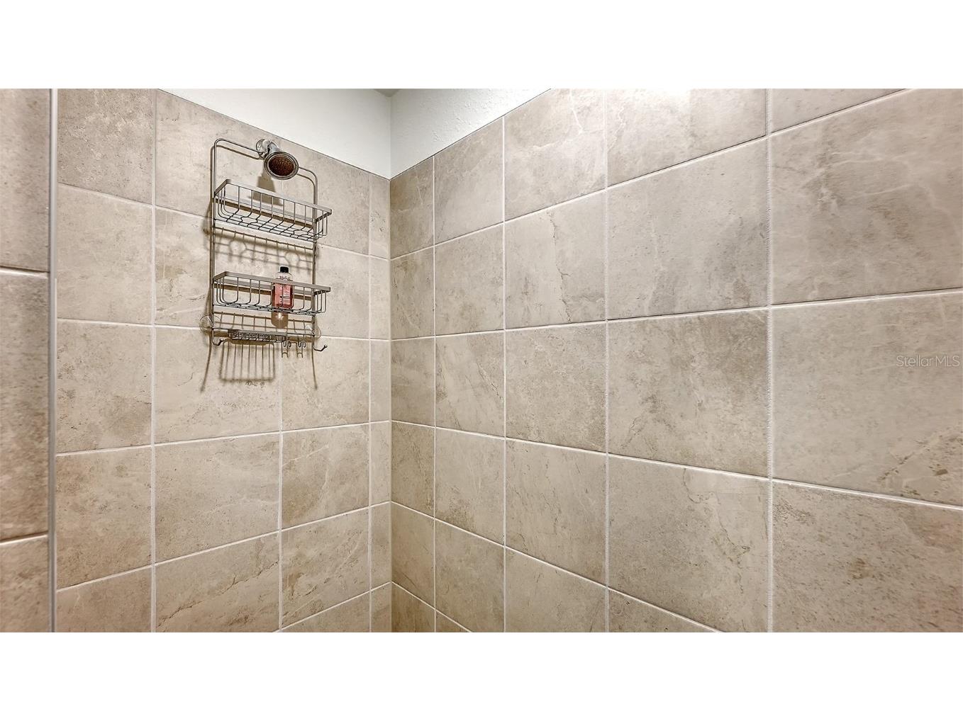 12280 Wellen Golf Street #307 Venice FL 34293 A4624423 image26