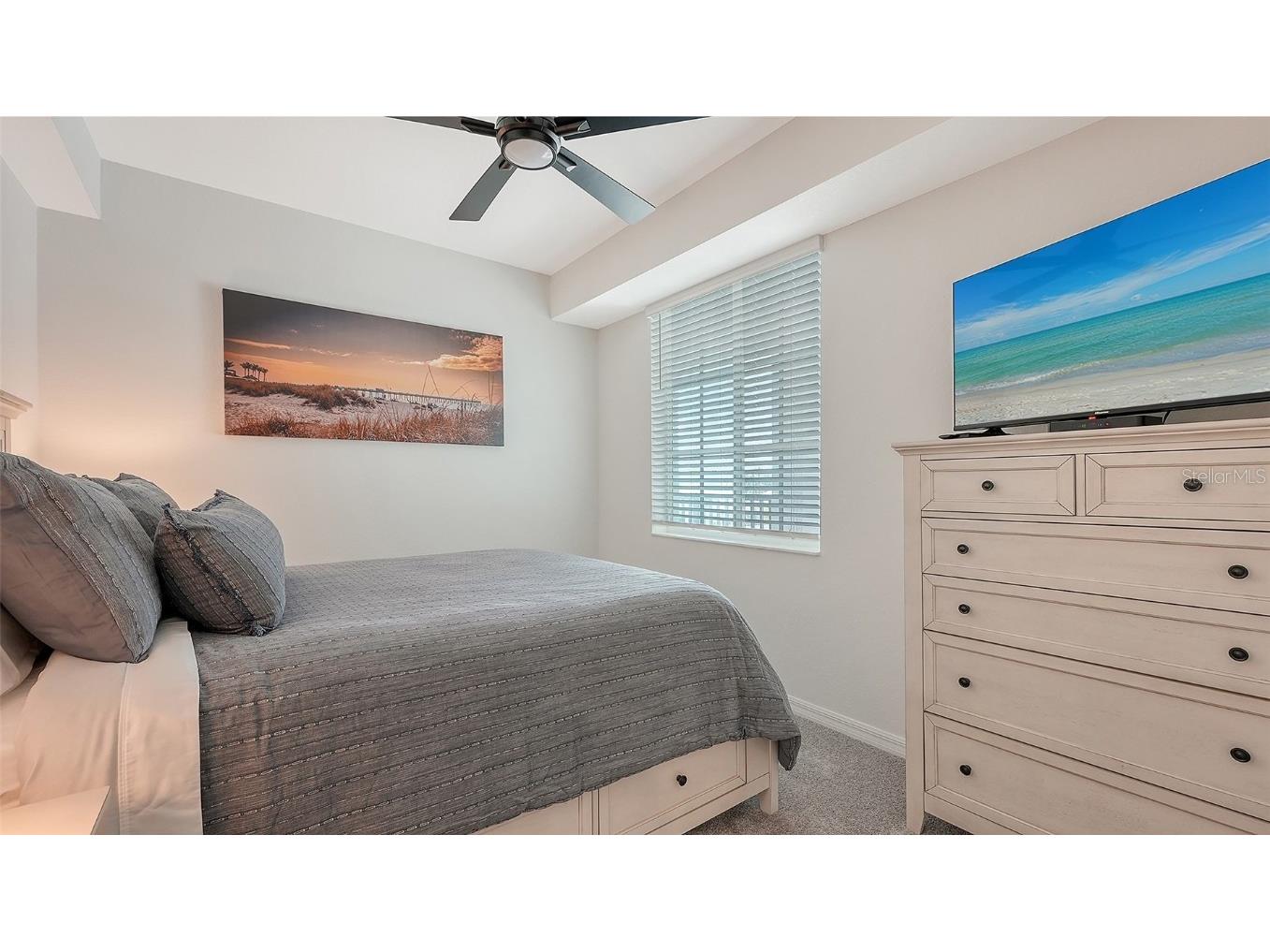 12280 Wellen Golf Street #307 Venice FL 34293 A4624423 image27