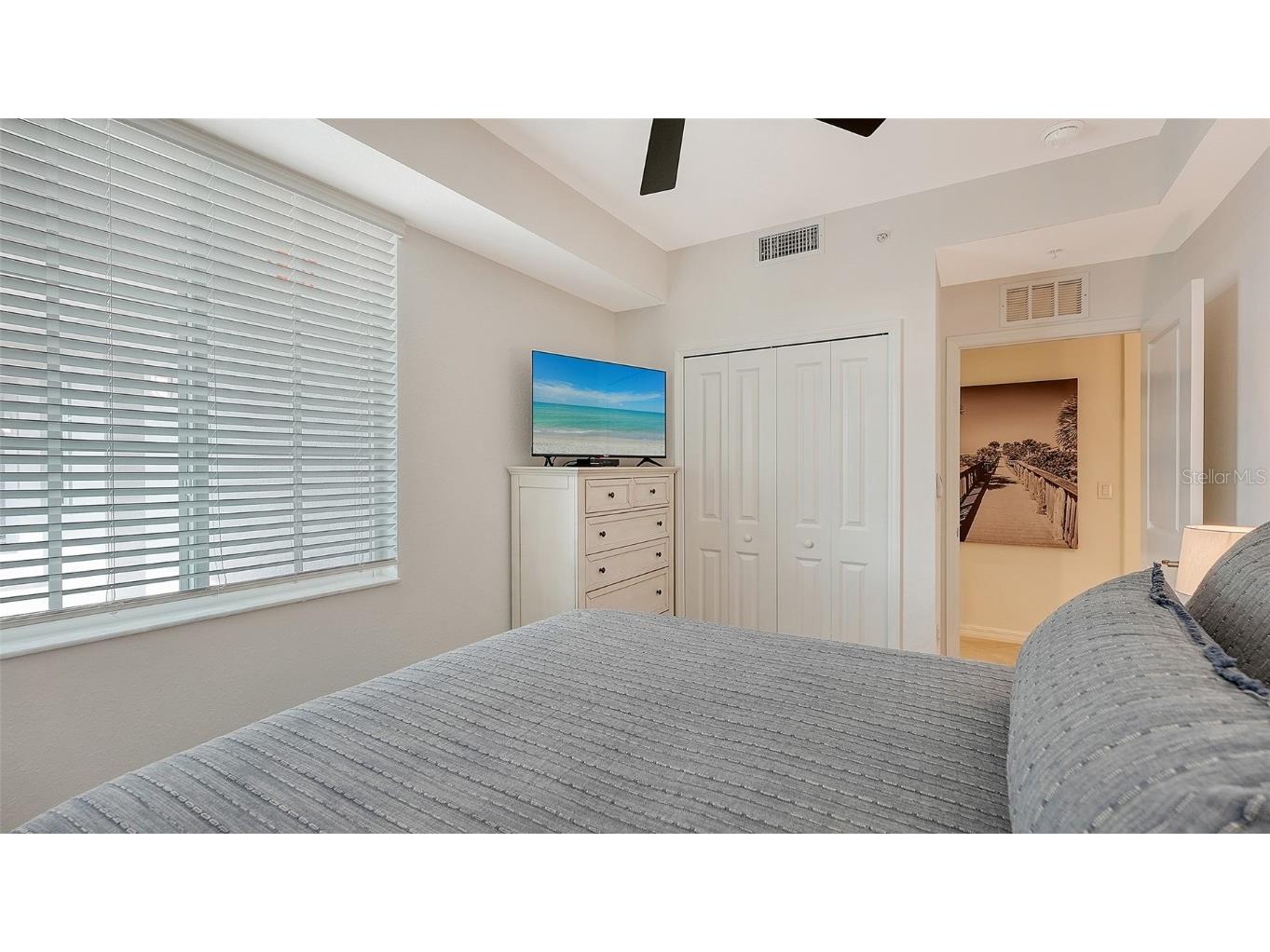 12280 Wellen Golf Street #307 Venice FL 34293 A4624423 image28