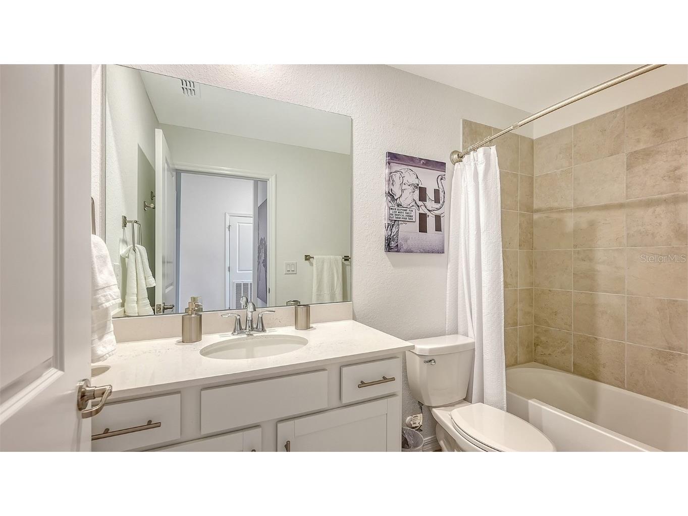 12280 Wellen Golf Street #307 Venice FL 34293 A4624423 image29