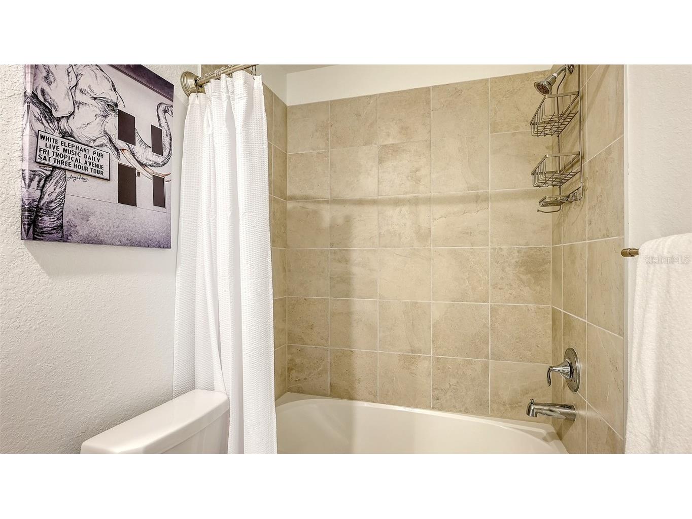 12280 Wellen Golf Street #307 Venice FL 34293 A4624423 image30