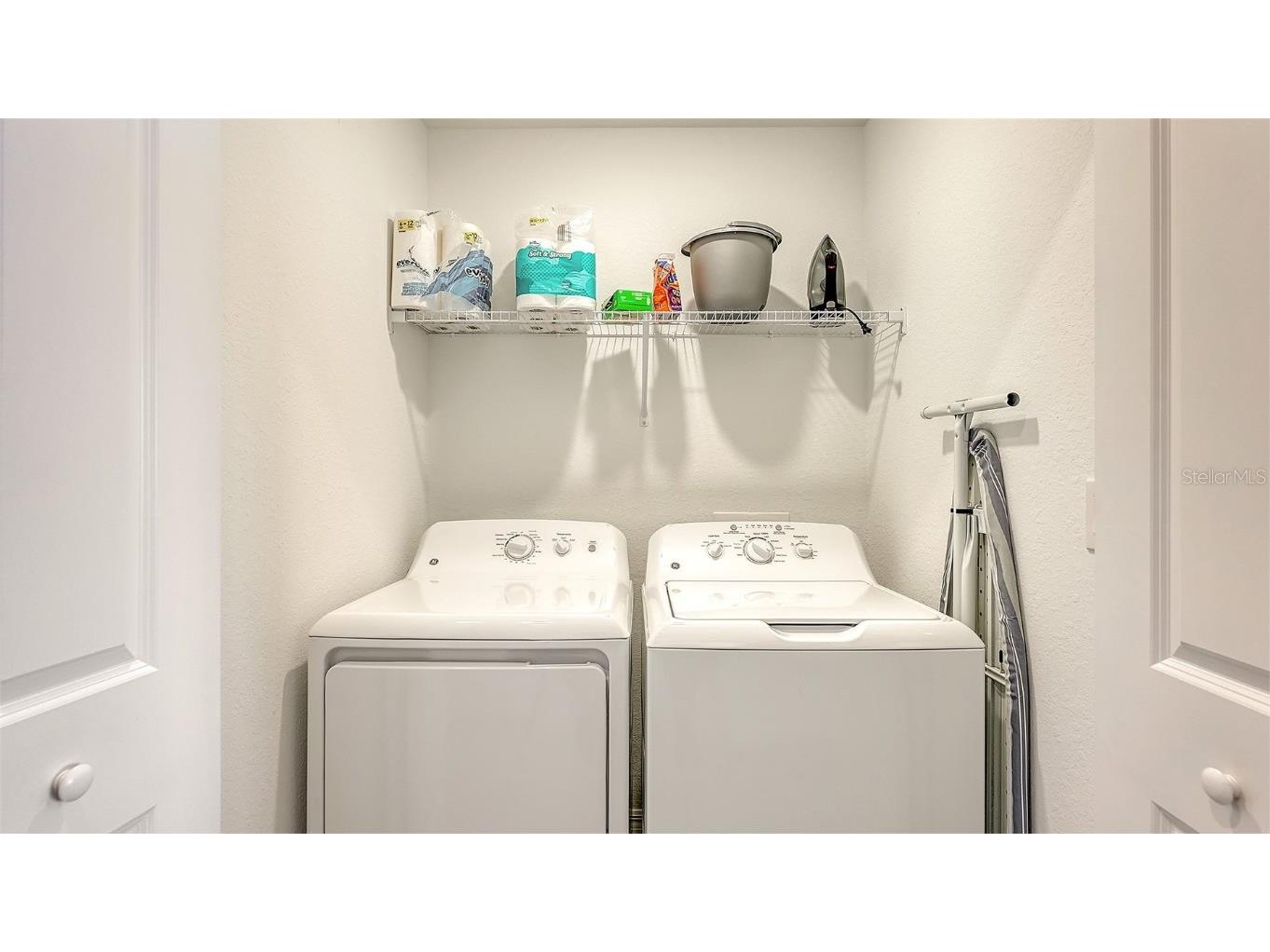 12280 Wellen Golf Street #307 Venice FL 34293 A4624423 image31