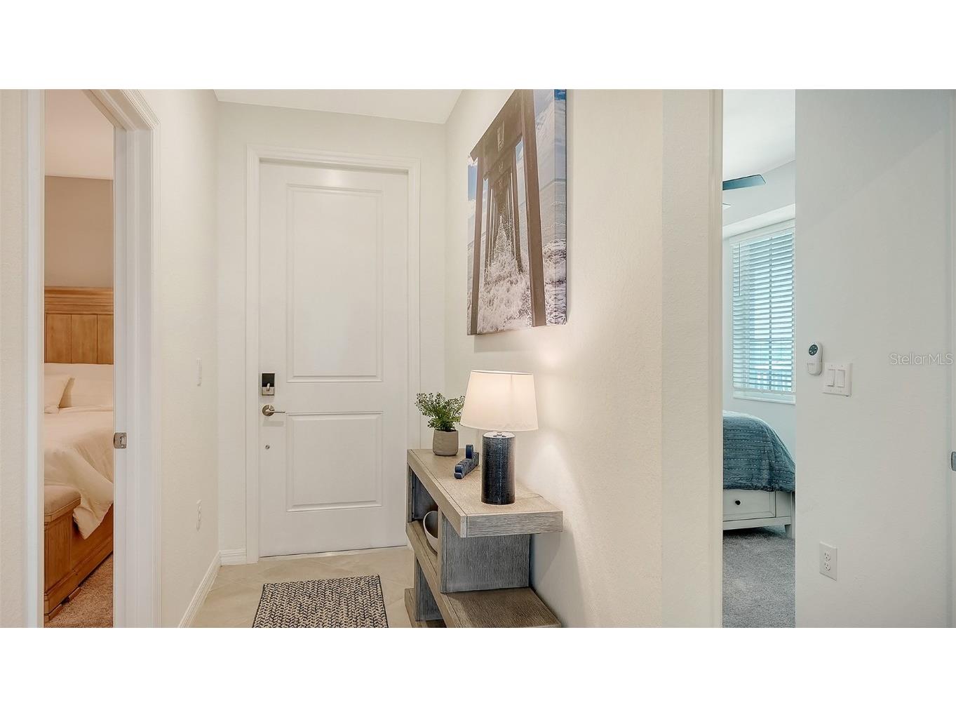 12280 Wellen Golf Street #307 Venice FL 34293 A4624423 image4