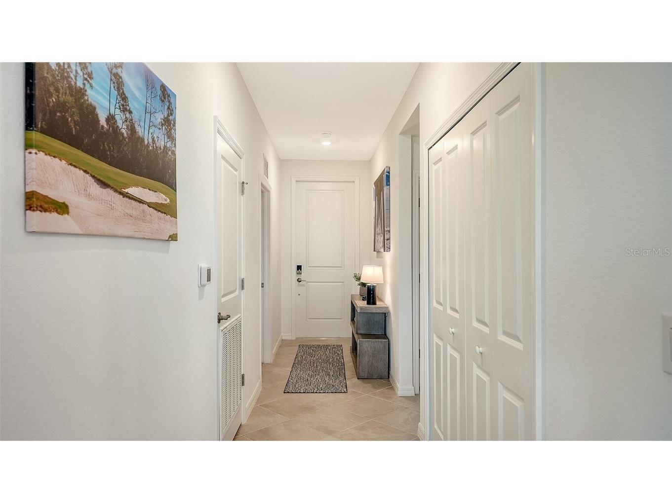 12280 Wellen Golf Street #307 Venice FL 34293 A4624423 image5