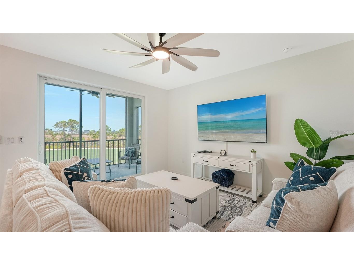 12280 Wellen Golf Street #307 Venice FL 34293 A4624423 image6