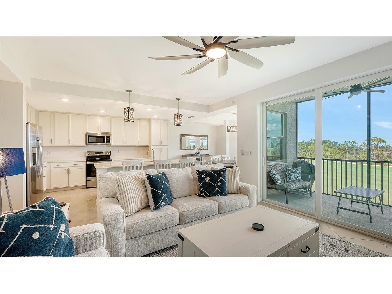 12280 Wellen Golf Street #307 Venice FL 34293 A4624423 image7