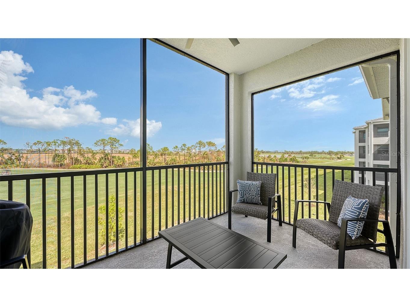 12280 Wellen Golf Street #307 Venice FL 34293 A4624423 image8