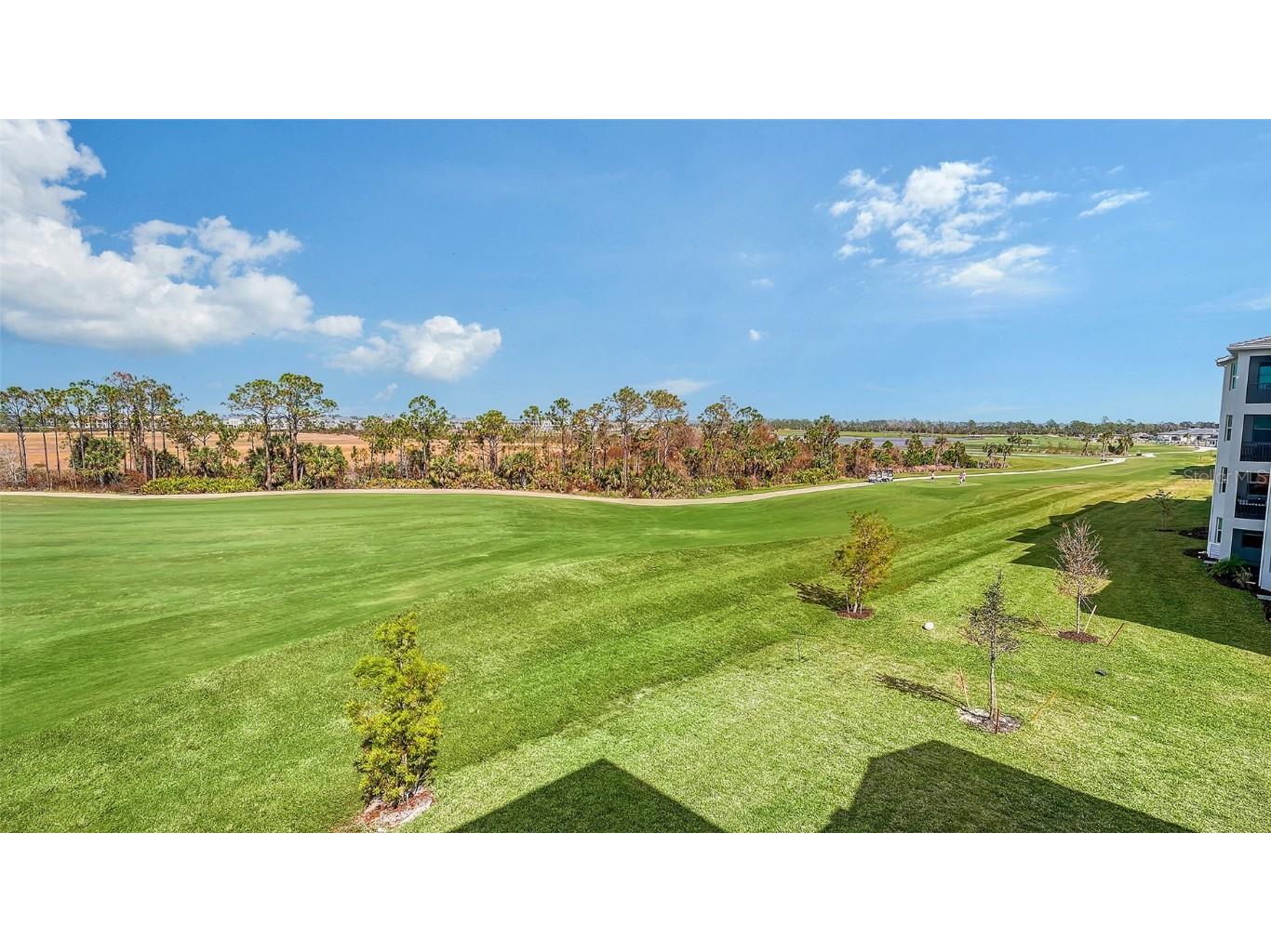 12280 Wellen Golf Street #307 Venice FL 34293 A4624423 image9