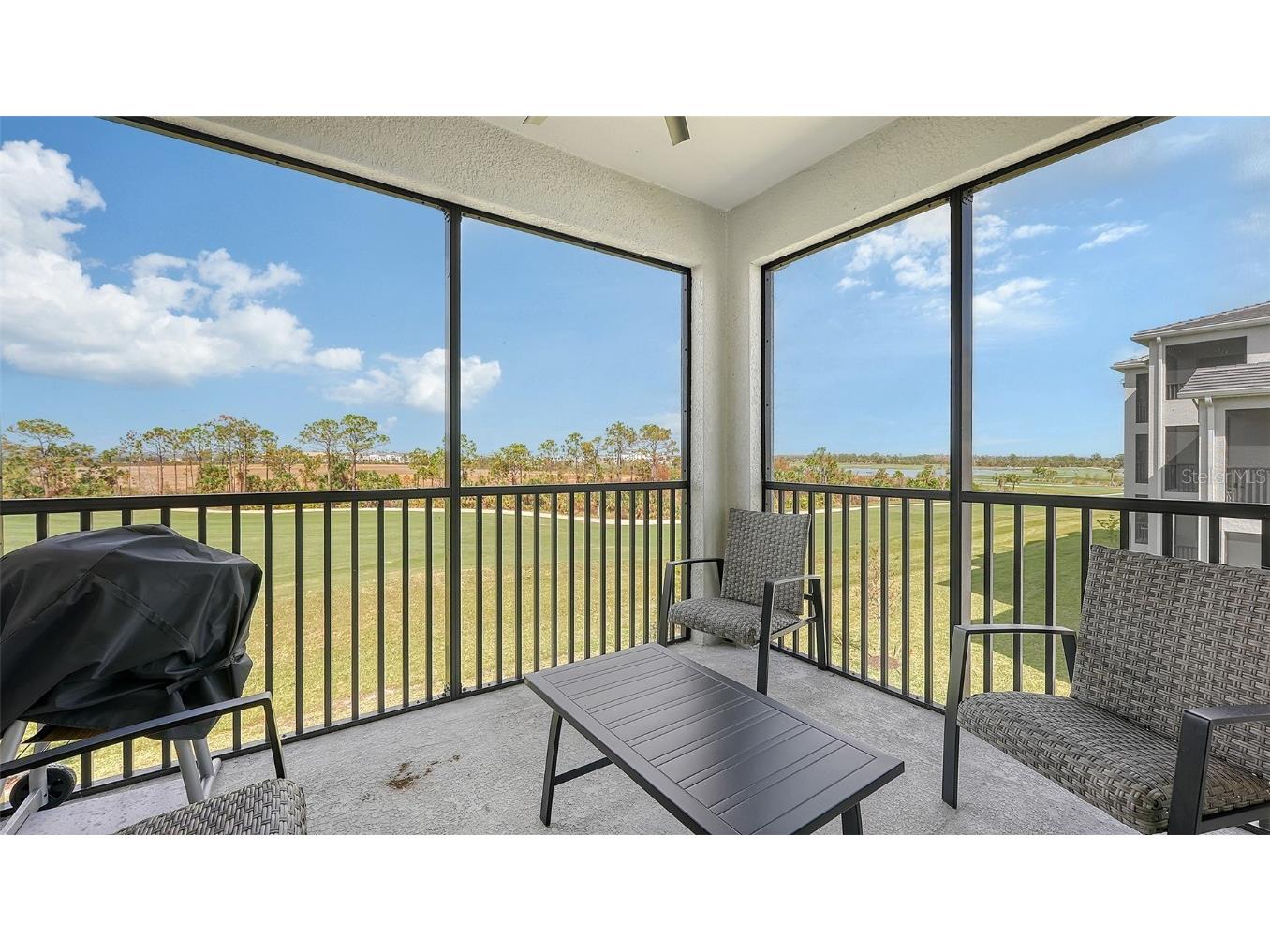 12280 Wellen Golf Street #308 Venice FL 34293 A4624179 image10