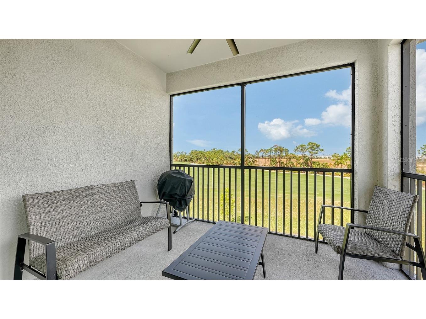 12280 Wellen Golf Street #308 Venice FL 34293 A4624179 image11