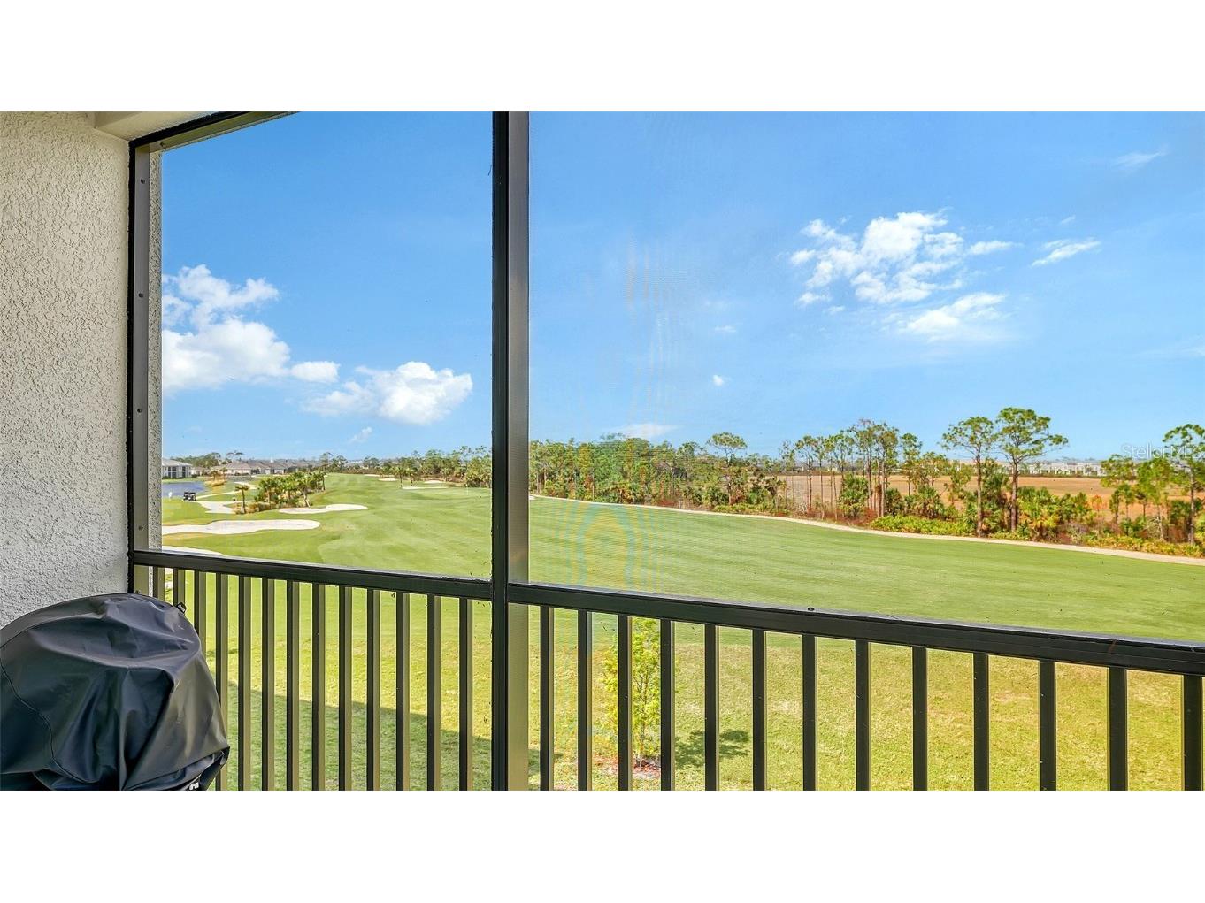 12280 Wellen Golf Street #308 Venice FL 34293 A4624179 image12