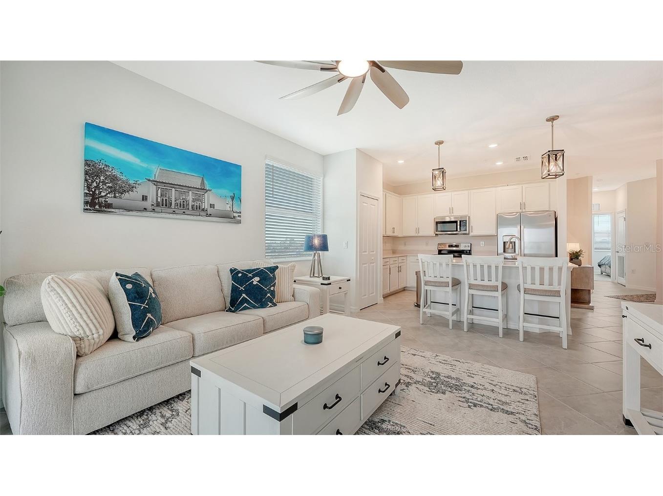 12280 Wellen Golf Street #308 Venice FL 34293 A4624179 image13