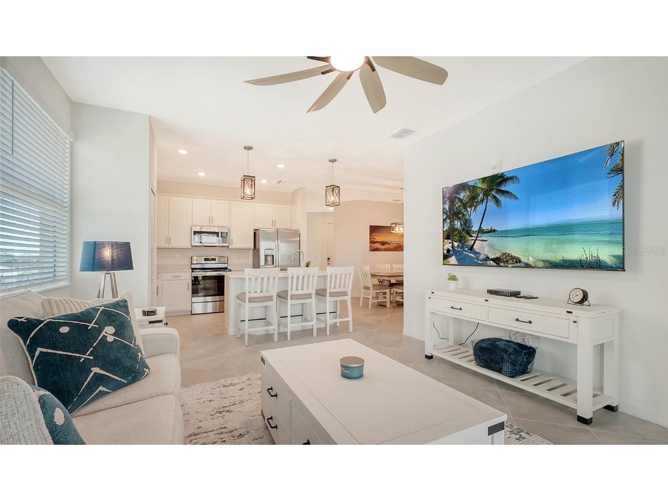 12280 Wellen Golf Street #308 Venice FL 34293 A4624179 image14