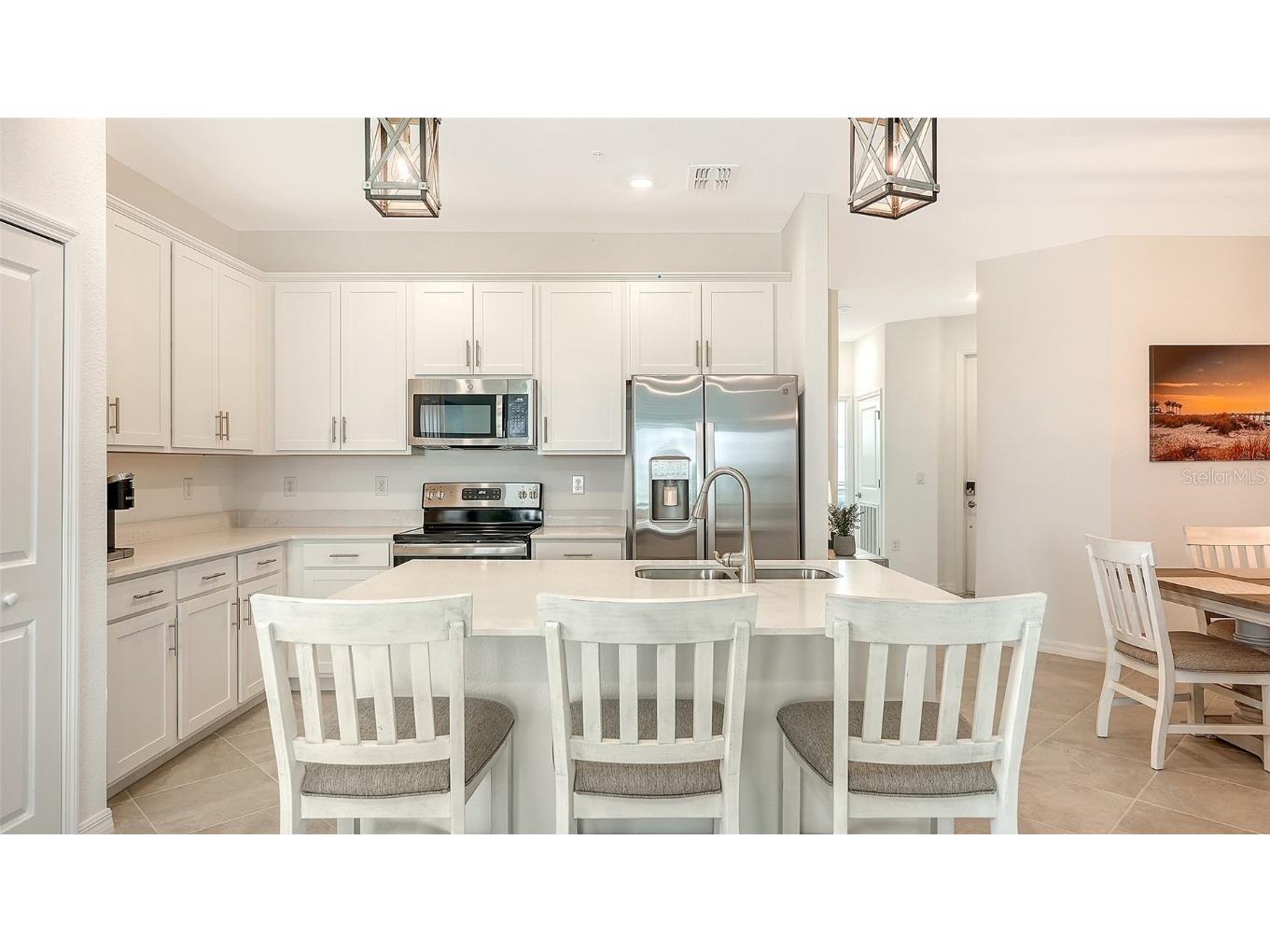 12280 Wellen Golf Street #308 Venice FL 34293 A4624179 image15