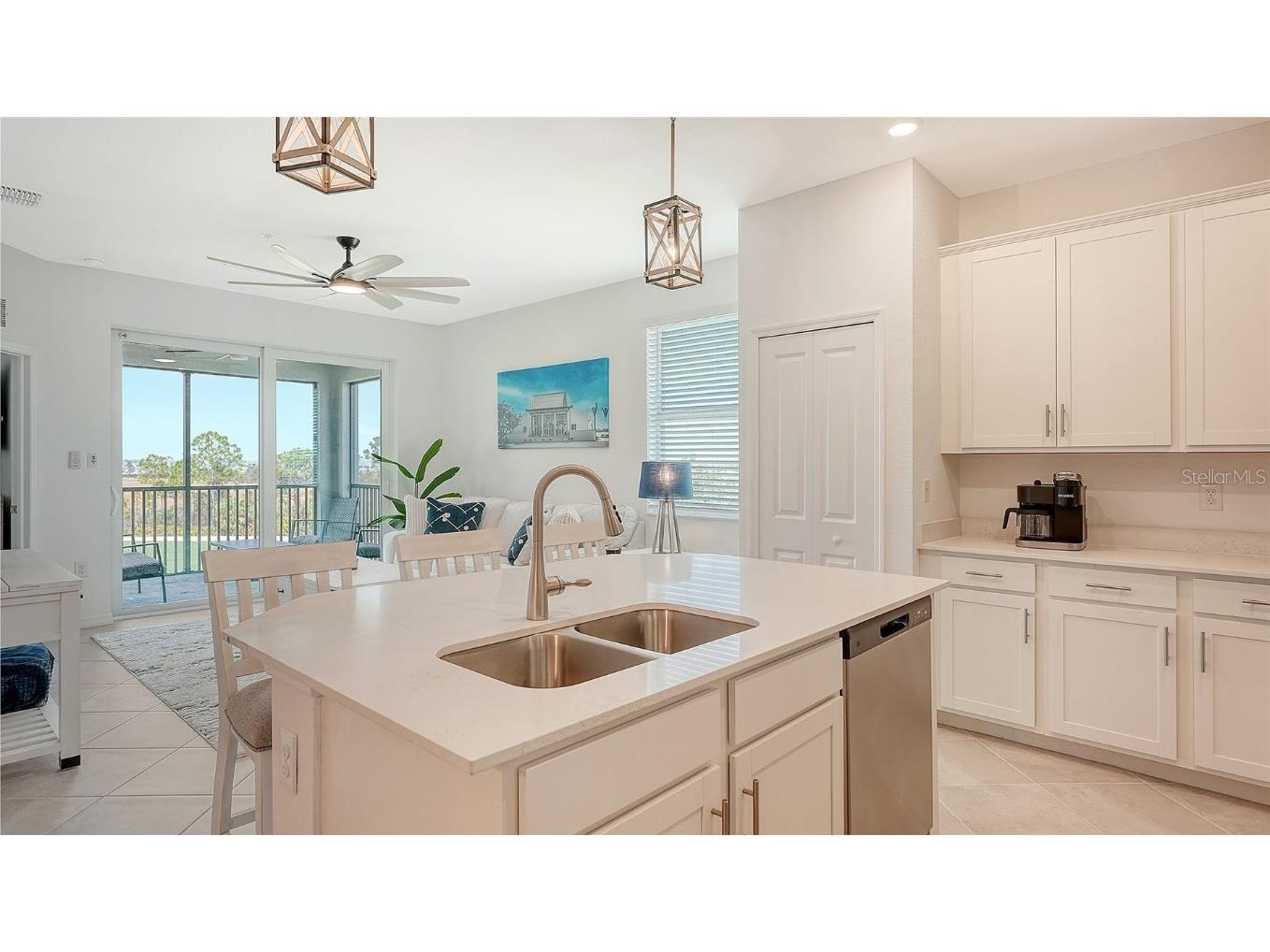 12280 Wellen Golf Street #308 Venice FL 34293 A4624179 image16