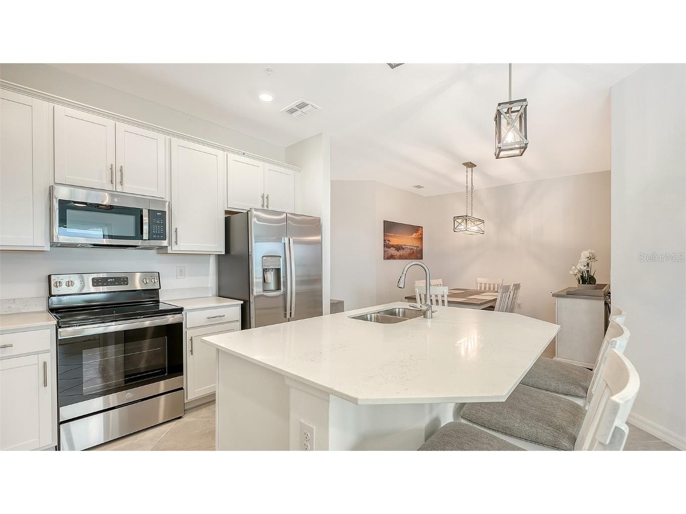 12280 Wellen Golf Street #308 Venice FL 34293 A4624179 image17