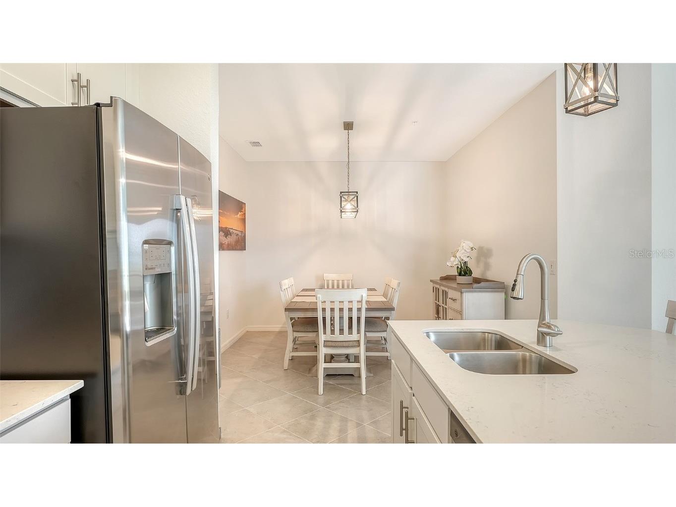 12280 Wellen Golf Street #308 Venice FL 34293 A4624179 image18