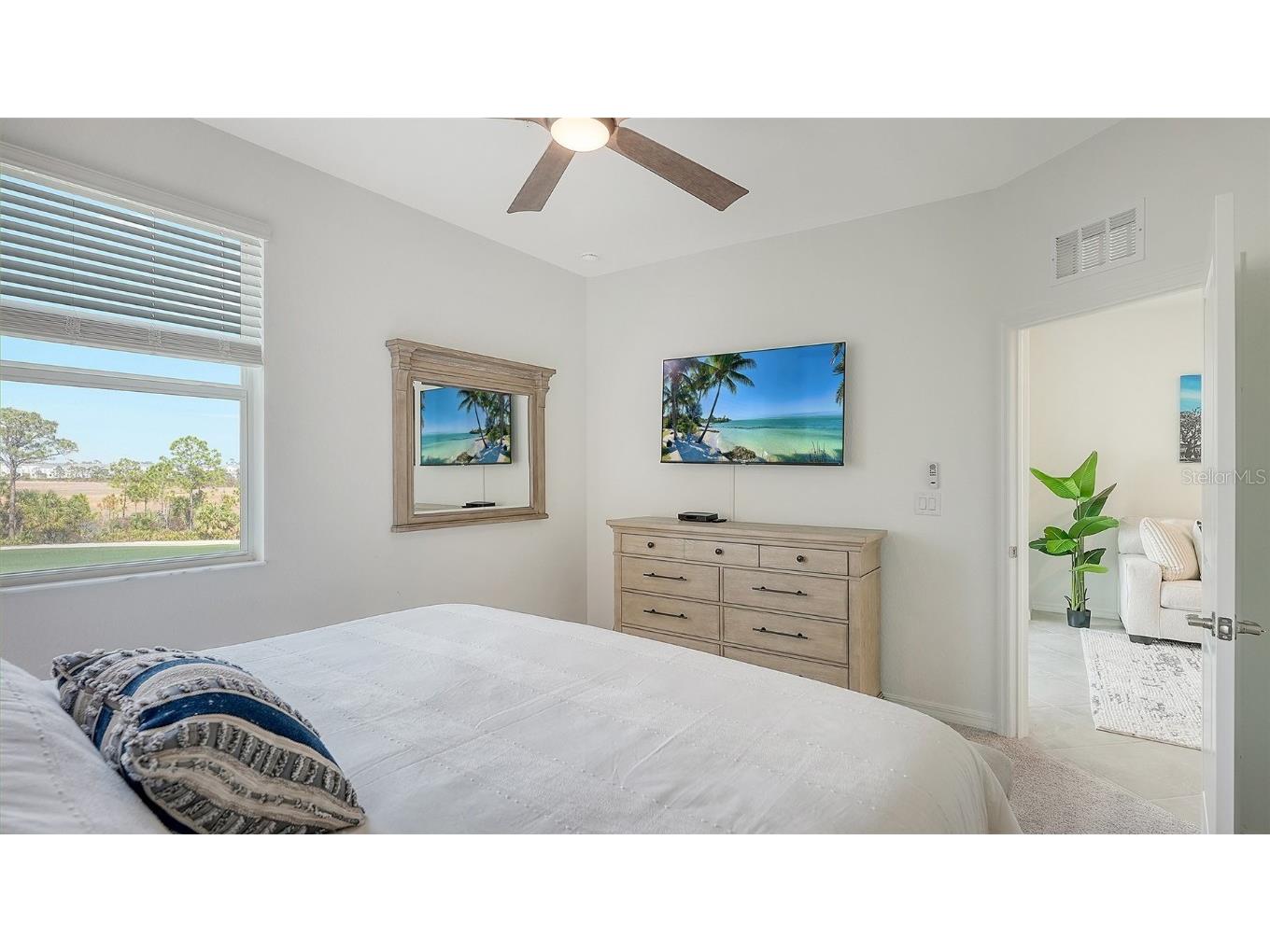 12280 Wellen Golf Street #308 Venice FL 34293 A4624179 image20