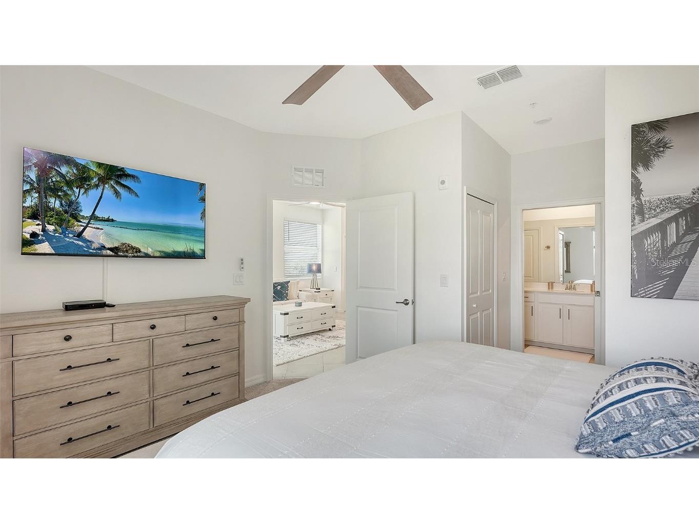 12280 Wellen Golf Street #308 Venice FL 34293 A4624179 image21