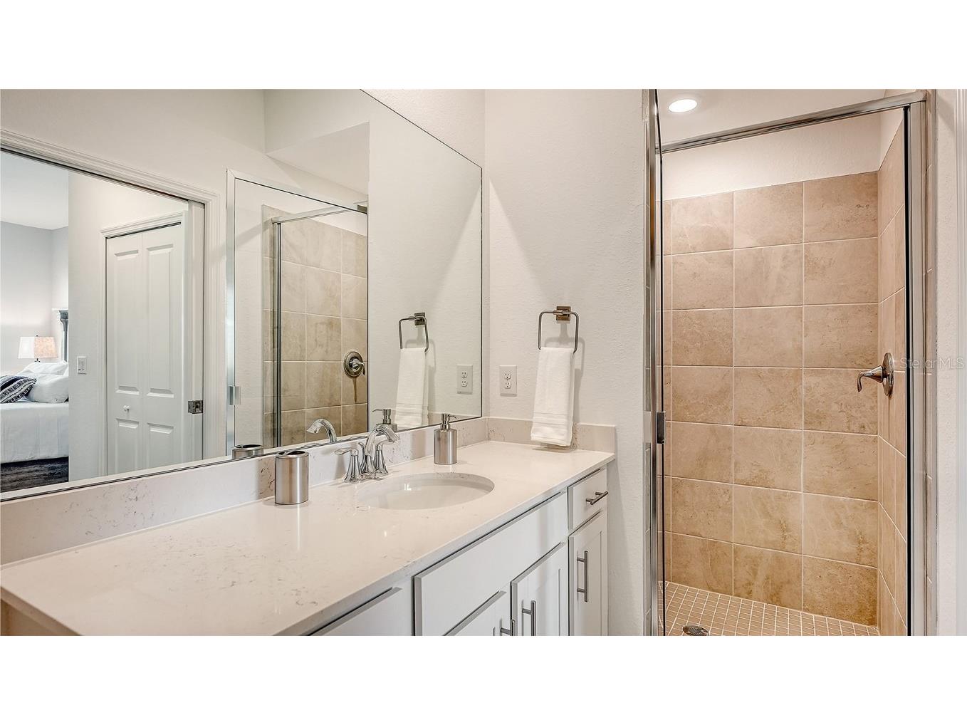 12280 Wellen Golf Street #308 Venice FL 34293 A4624179 image22