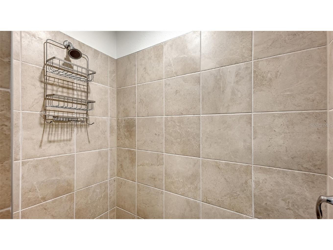 12280 Wellen Golf Street #308 Venice FL 34293 A4624179 image23